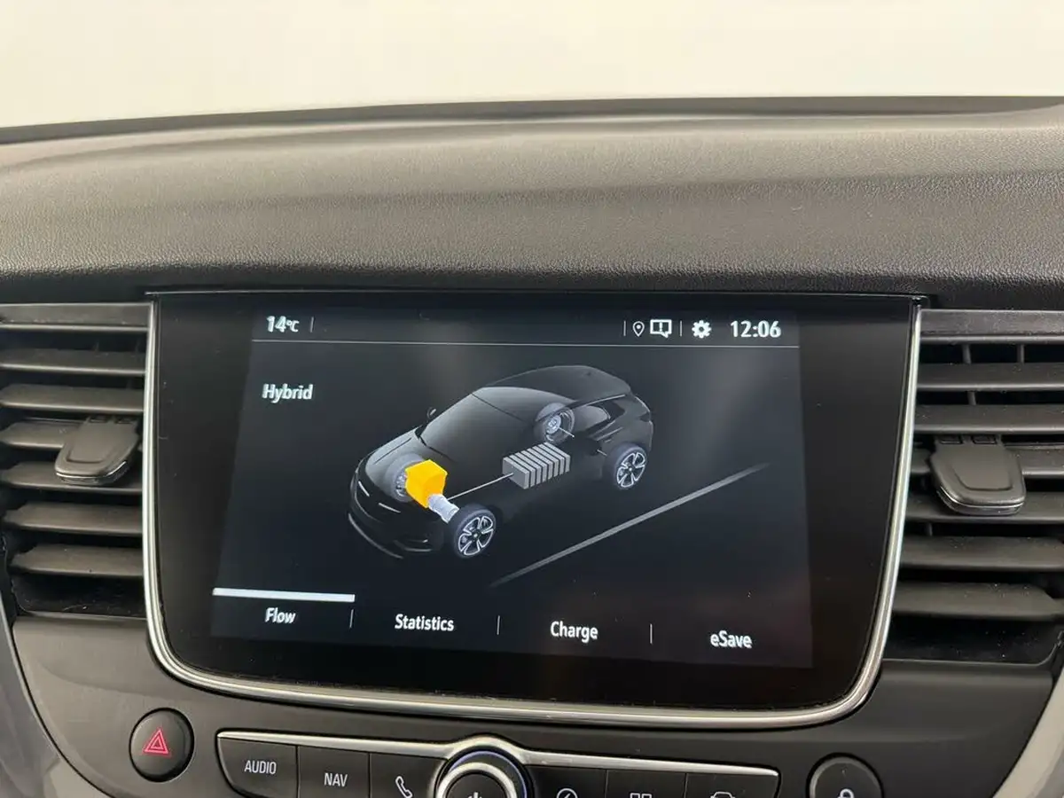2020-vauxhall-grandland-x-16i-turbo-business-edition-nav-225ps-big-40