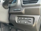 2020-nissan-leaf-e-n-connecta-small-20