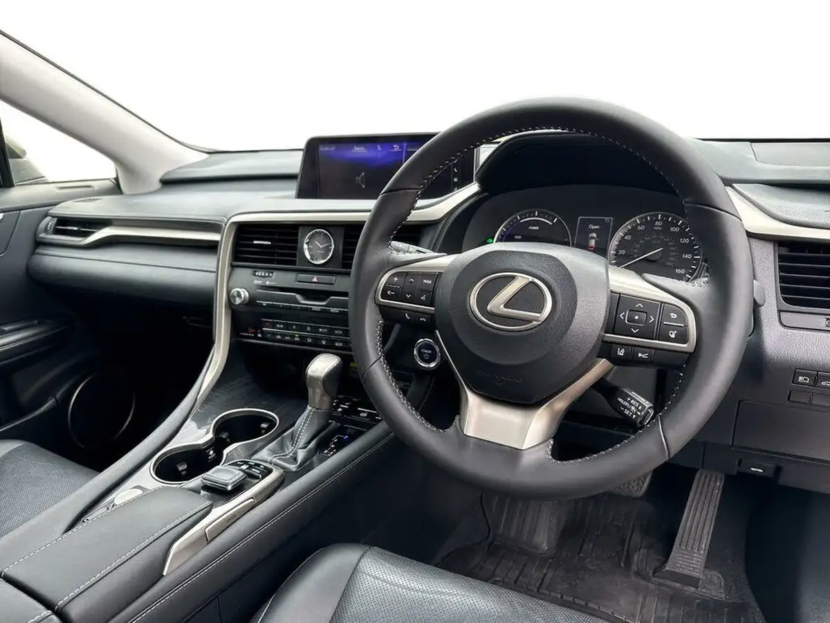 2018-lexus-rx-450h-l-35-luxury-big-9