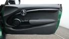 2020-mini-cooper-e-cooper-s-2-small-15