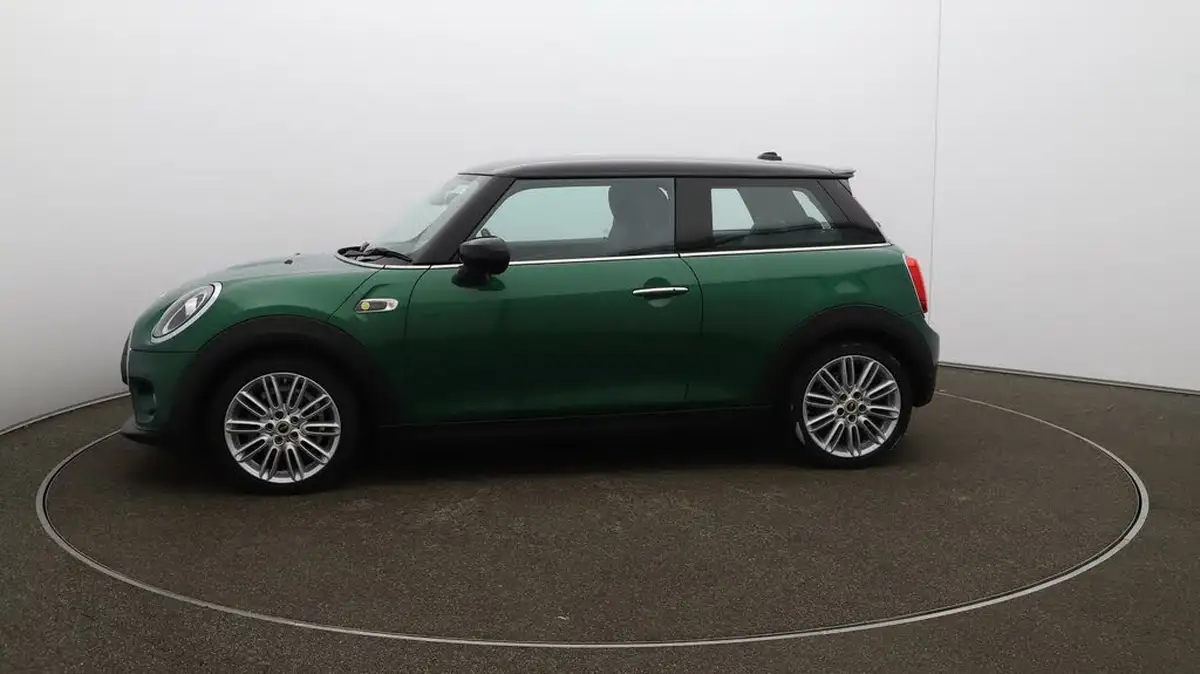 2020-mini-cooper-e-cooper-s-2-big-4