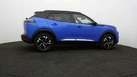 2021-peugeot-2008-suv-e-gt-small-28