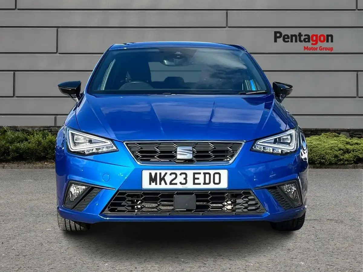 2023-seat-ibiza-10-tsi-fr-95ps-big-12