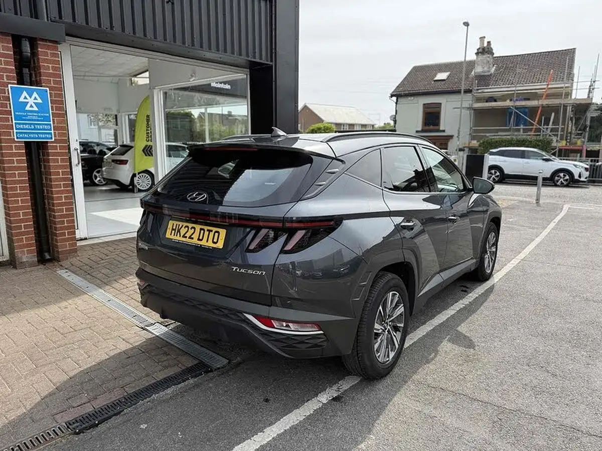 2022-hyundai-tucson-16-t-gdi-se-connect-150ps-big-6