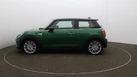 2020-mini-cooper-e-cooper-s-2-small-57