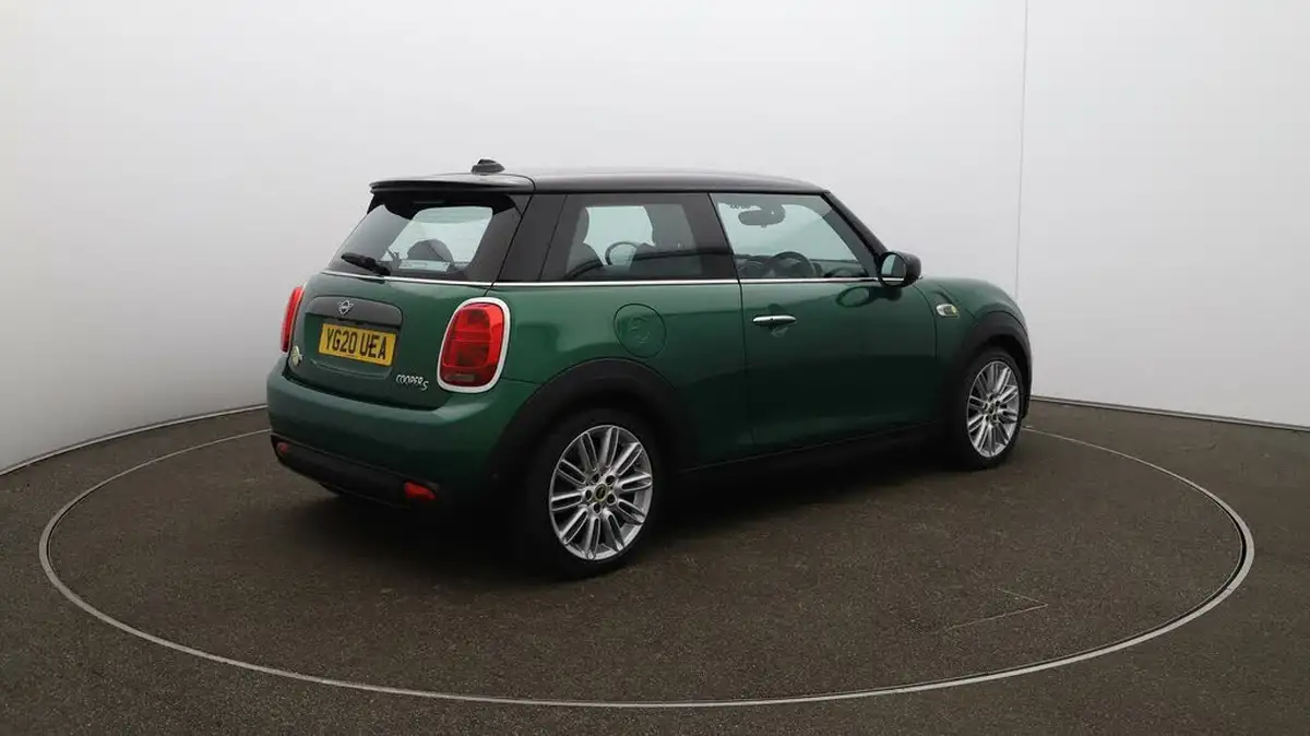 2020-mini-cooper-e-cooper-s-2-big-46