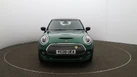 2020-mini-cooper-e-cooper-s-2-small-33