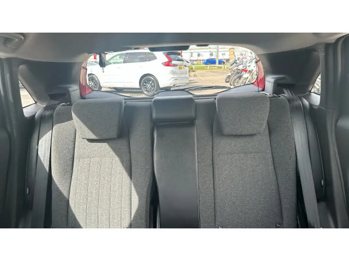2021-honda-jazz-15-i-mmd-sr-107ps-big-14