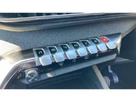2020-peugeot-3008-suv-16-puretech-gt-line-180bhp-ss-eat8-small-21