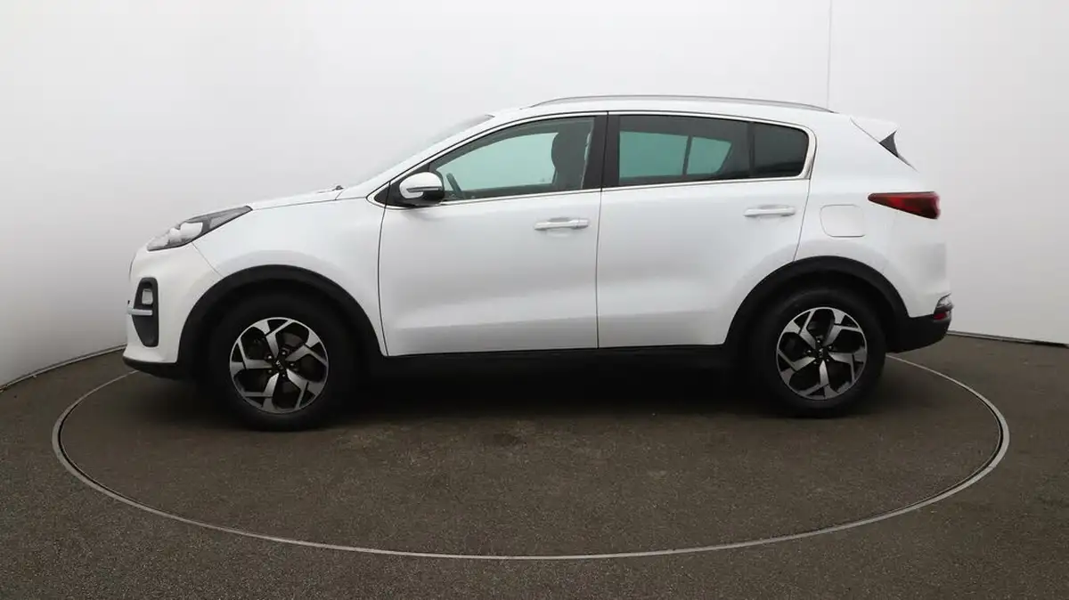 2021-kia-sportage-16crdi-2-134bhp-48v-big-57