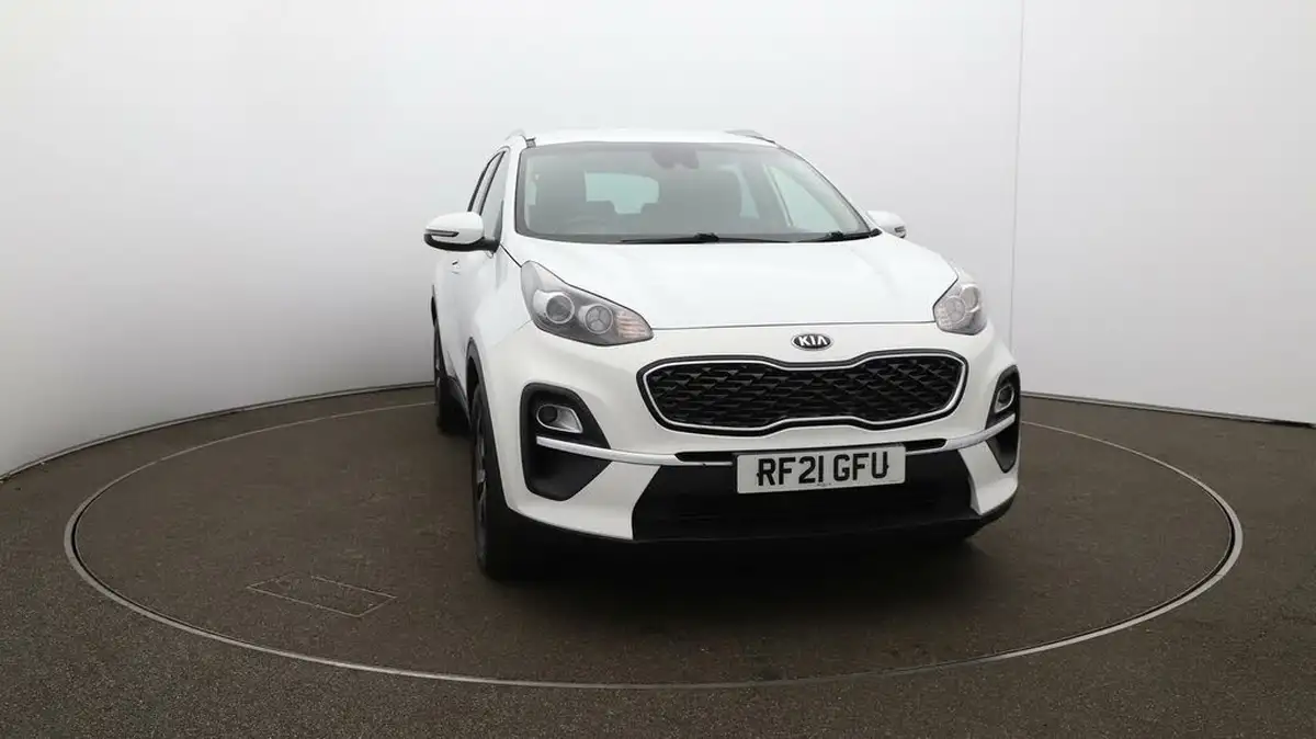 2021-kia-sportage-16crdi-2-134bhp-48v-big-33
