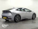 2024-toyota-prius-20-vvt-i-excel-small-11