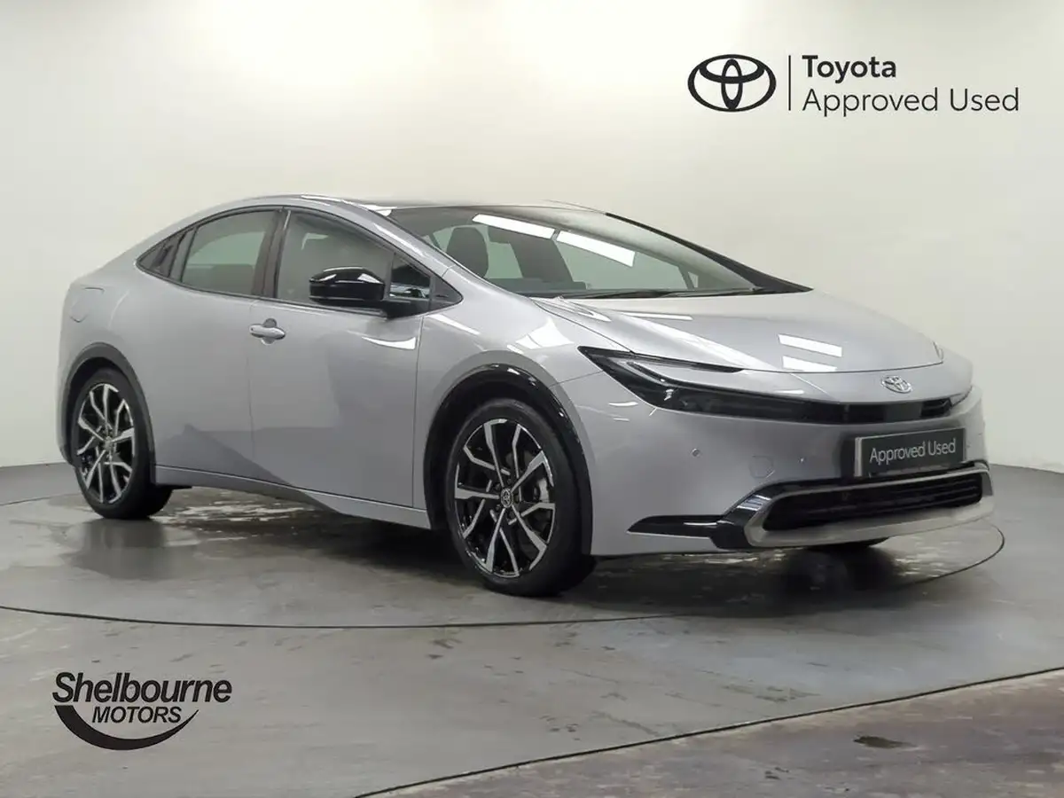 2024-toyota-prius-20-vvt-i-excel-big-0