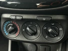 2018-vauxhall-corsa-14i-energy-90ps-ecotec-ac-5d-small-23