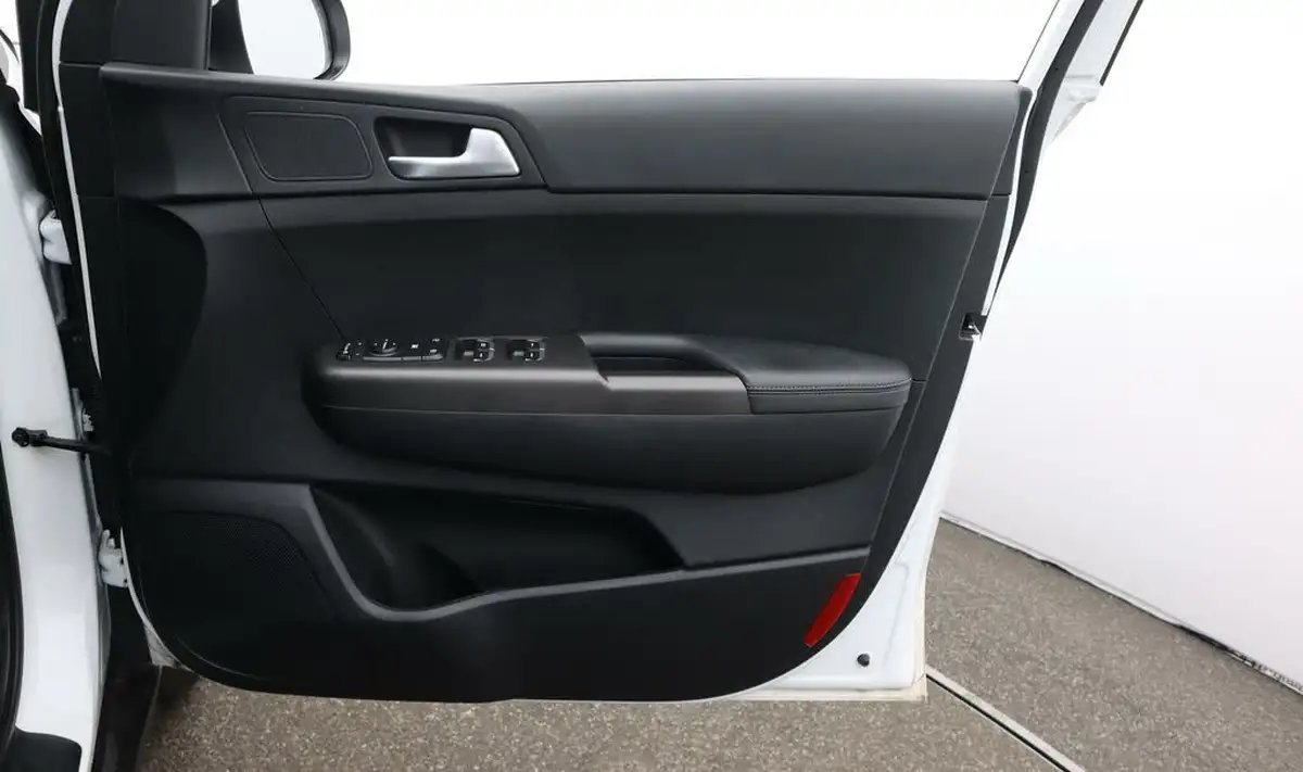 2021-kia-sportage-16crdi-2-134bhp-48v-big-15