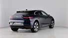 2022-jaguar-i-pace-ev400-se-small-75