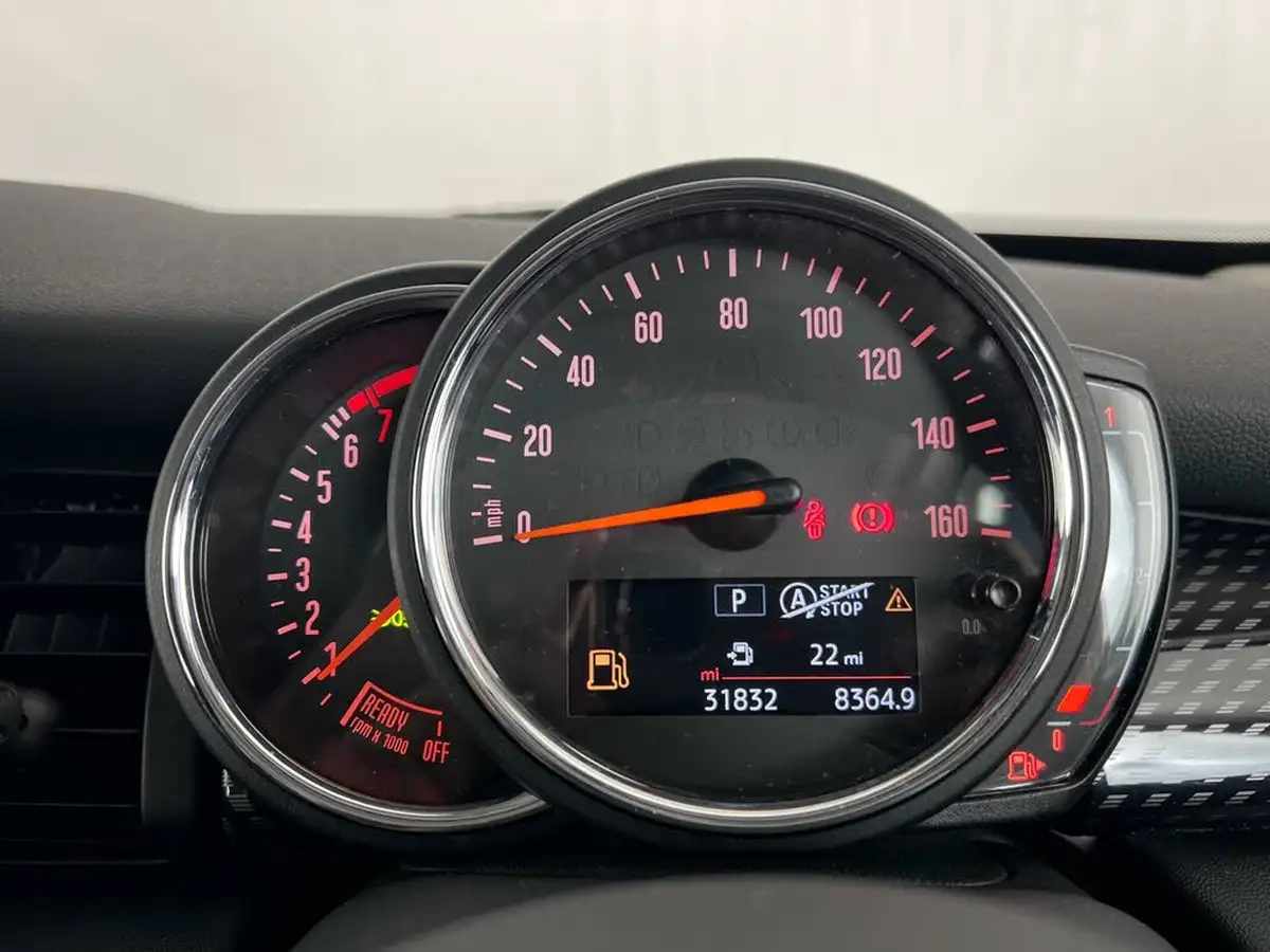 2020-mini-cooper-20-cooper-s-classic-189bhp-hatchback-5d-auto-big-17