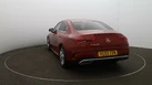 2022-mercedes-benz-cla-13-cla-180-amg-line-premium-plus-coupe-4d-small-54