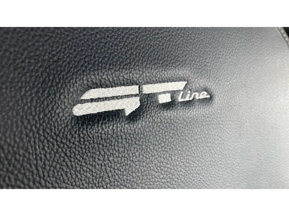 2023-kia-ceed-15-t-gdi-gt-line-158bhp-big-21