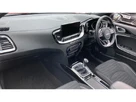 2023-kia-ceed-15-t-gdi-gt-line-158bhp-small-8