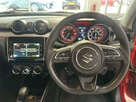 2023-suzuki-swift-12-dualjet-sz5-cvt-small-14