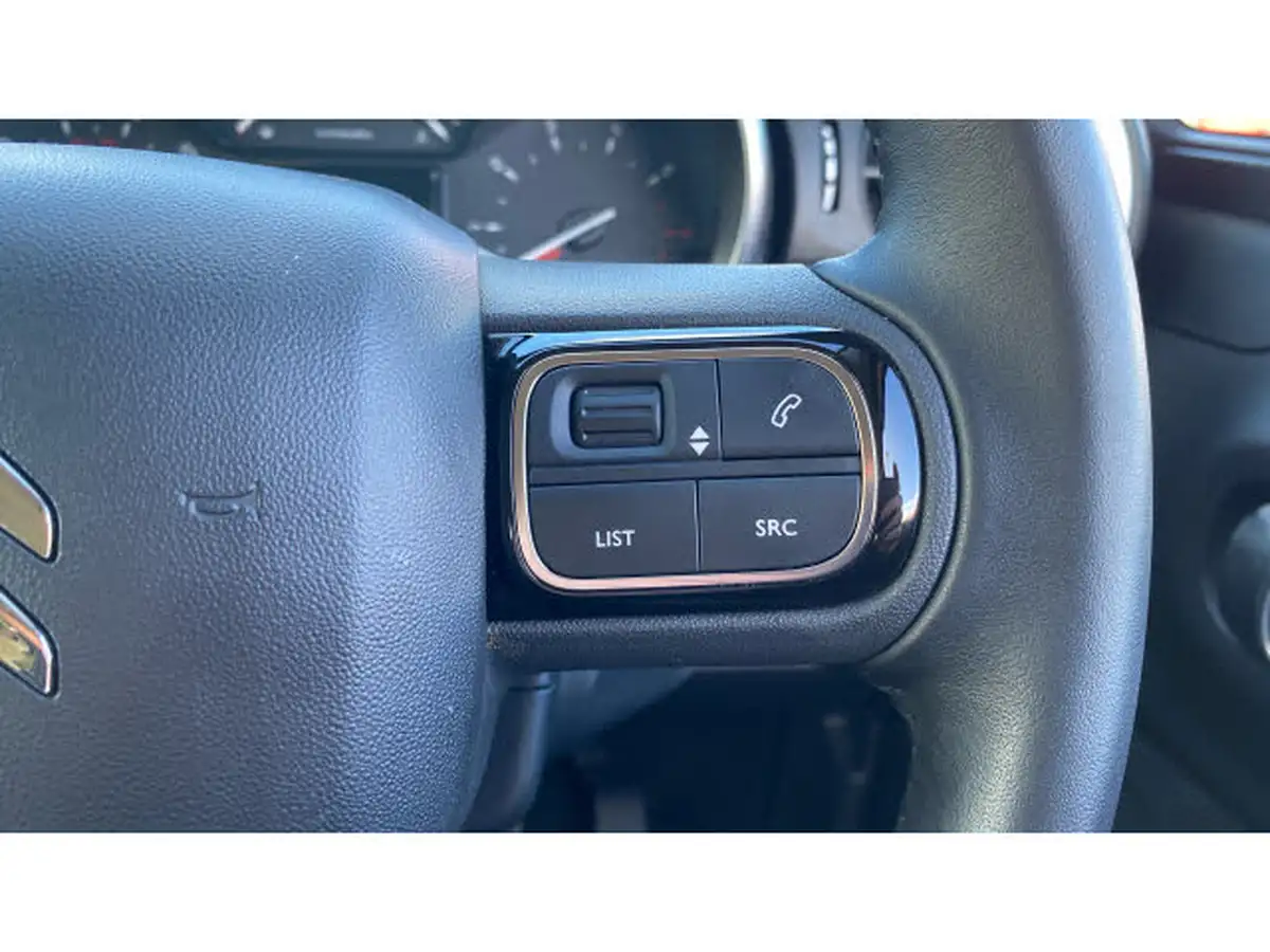 2024-citroen-c3-12-puretech-max-110ps-eat6-big-22