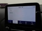 2024-ford-puma-suv-10-st-mhev-small-14