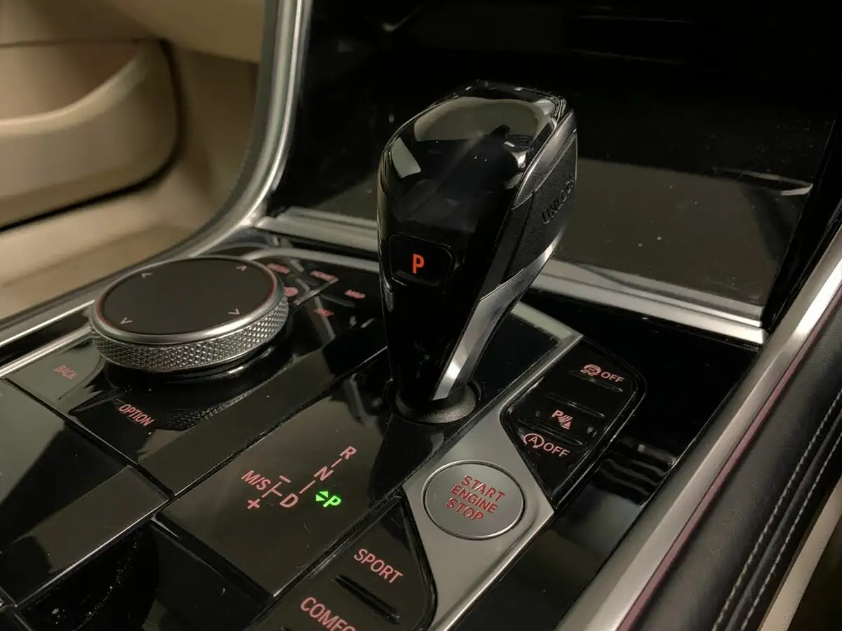 2021-bmw-8-series-30-840i-m-sport-gran-coupe-4d-big-23