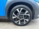 2022-hyundai-kona-10-t-gdi-premium-small-8