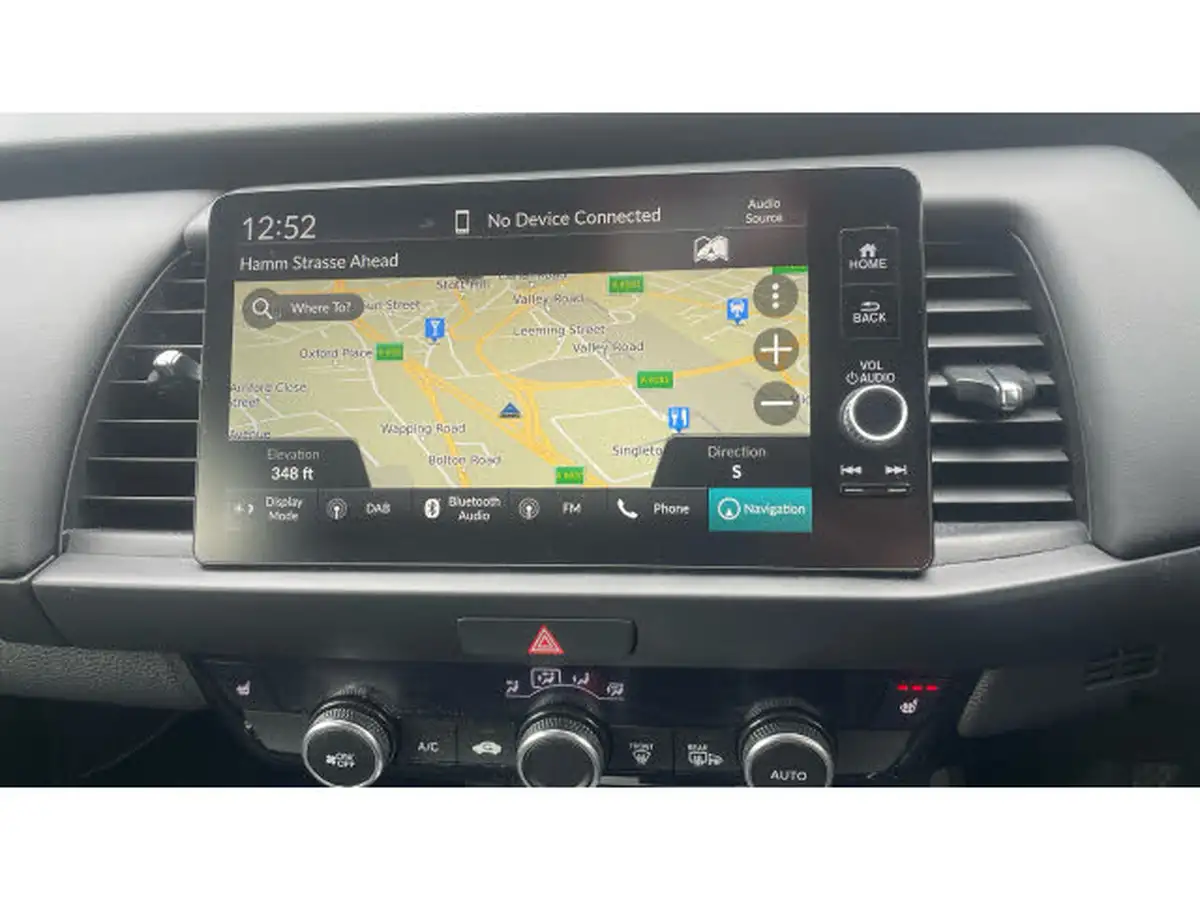 2024-honda-jazz-15-i-mmd-advance-big-43