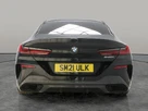 2021-bmw-8-series-30-840i-m-sport-gran-coupe-4d-small-12