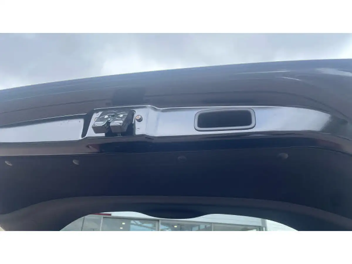 2024-honda-jazz-15-i-mmd-advance-big-19