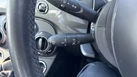 2018-fiat-500-12-lounge-small-24