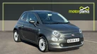 2018-fiat-500-12-lounge-small-0