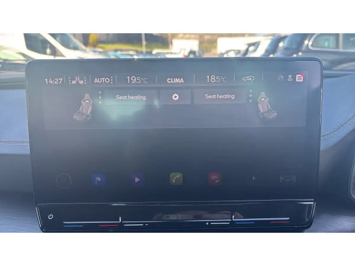 2023-cupra-formentor-15-tsi-v2-dsg-big-52