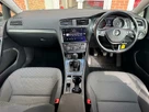 2019-volkswagen-golf-10-tsi-match-edition-hatchback-small-15