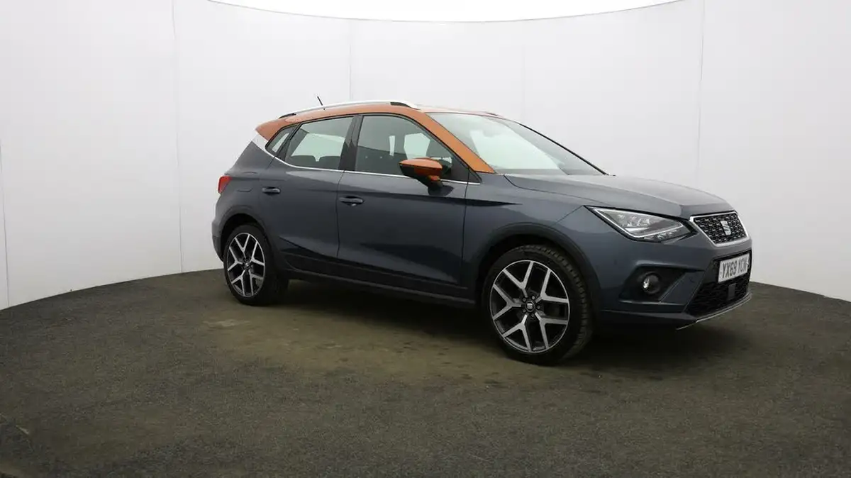 2019-seat-arona-10-tsi-xcellence-lux-dsg-big-39