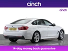 2017-bmw-4-series-20td-420d-m-sport-ss-gran-coupe-5d-auto-small-6