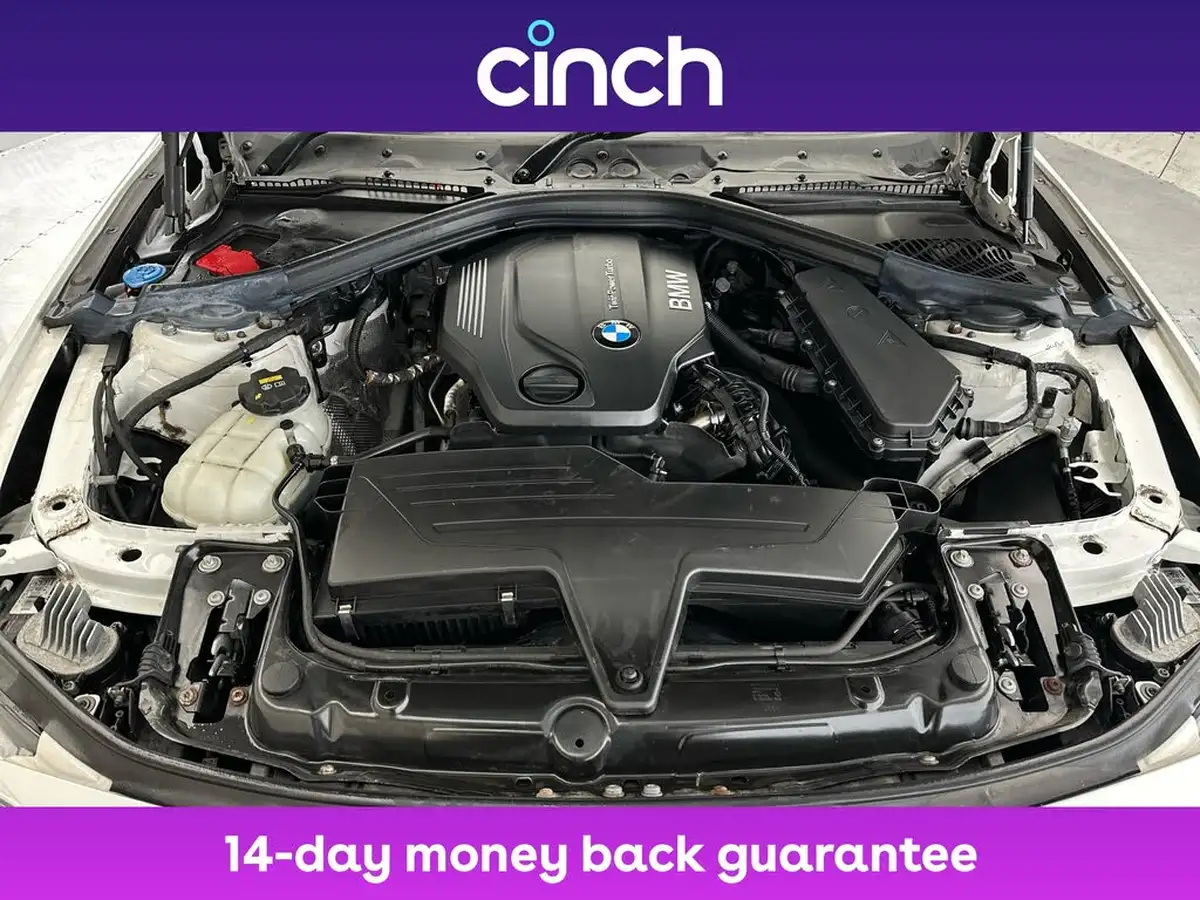 2017-bmw-4-series-20td-420d-m-sport-ss-gran-coupe-5d-auto-big-15