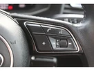 2019-audi-a1-10-30-tfsi-sport-ss-small-21