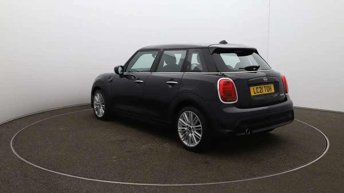 2021-mini-cooper-15-cooper-exclusive-hatchback-5d-big-53