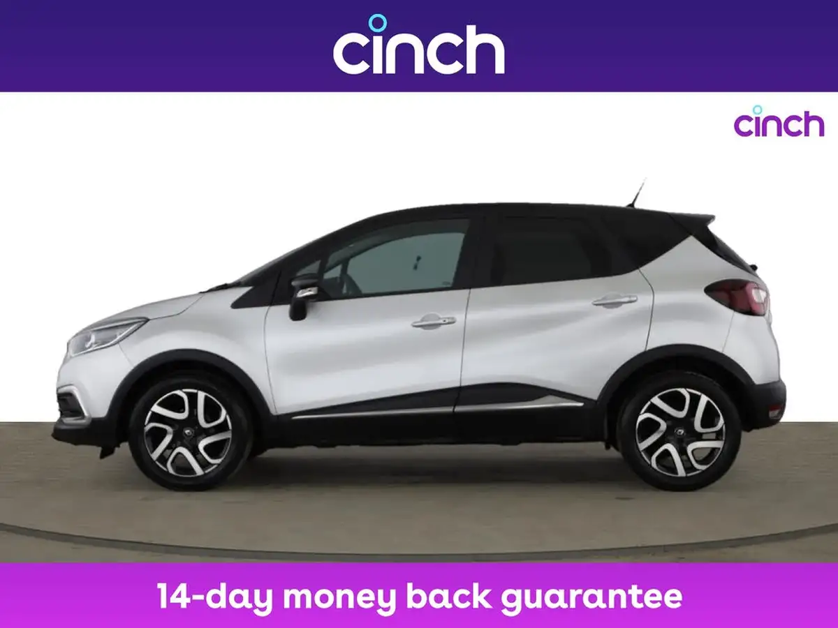 2018-renault-captur-09-tce-iconic-big-3