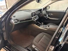 2021-bmw-3-series-20-330e-se-pro-saloon-4d-small-29