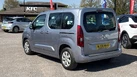 2019-vauxhall-combo-life-15-energy-130ps-auto-small-4