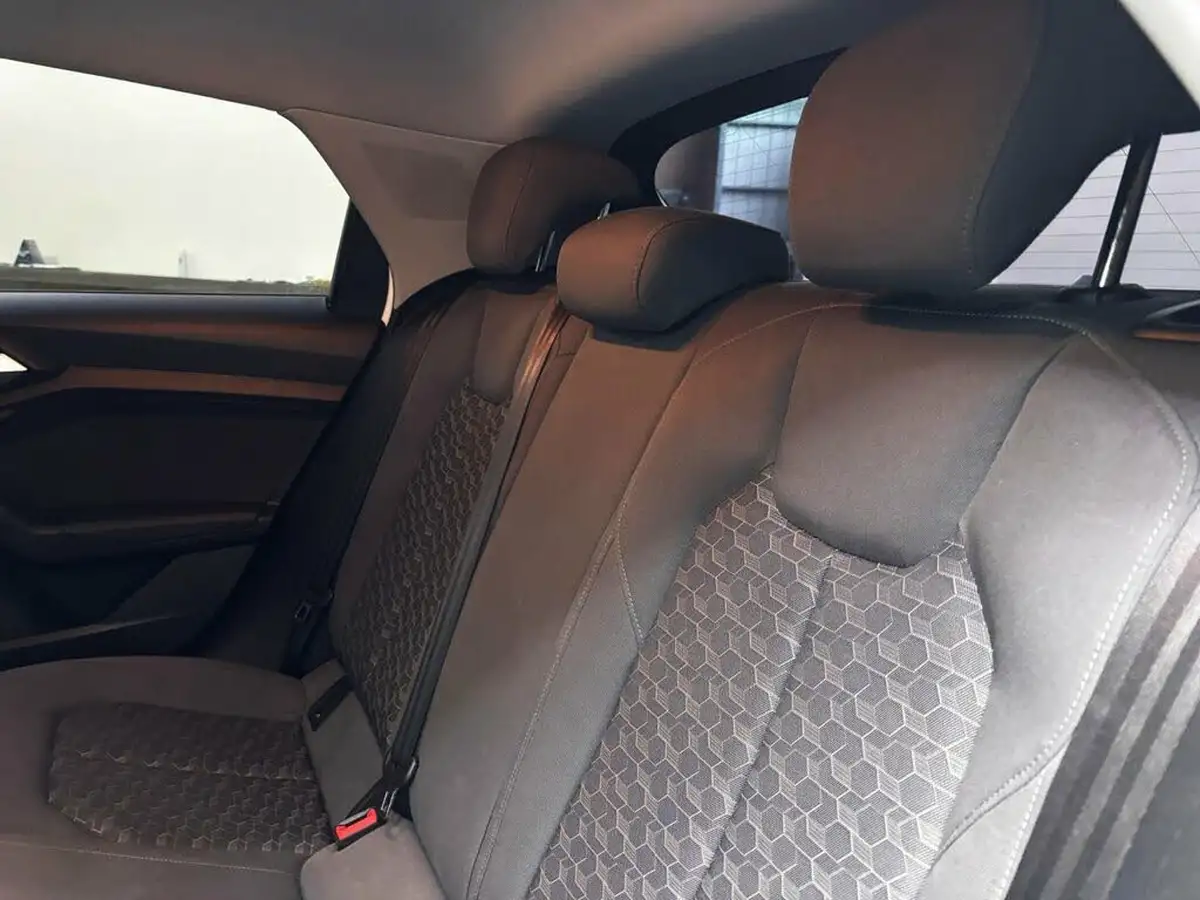 2019-audi-a1-15-35-tfsi-sport-ss-big-22
