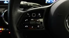 2018-mercedes-benz-a-class-15d-a180d-se-116ps-ss-7g-dct-small-20