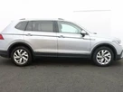 2024-volkswagen-tiguan-allspace-15-tsi-life-evo-small-1