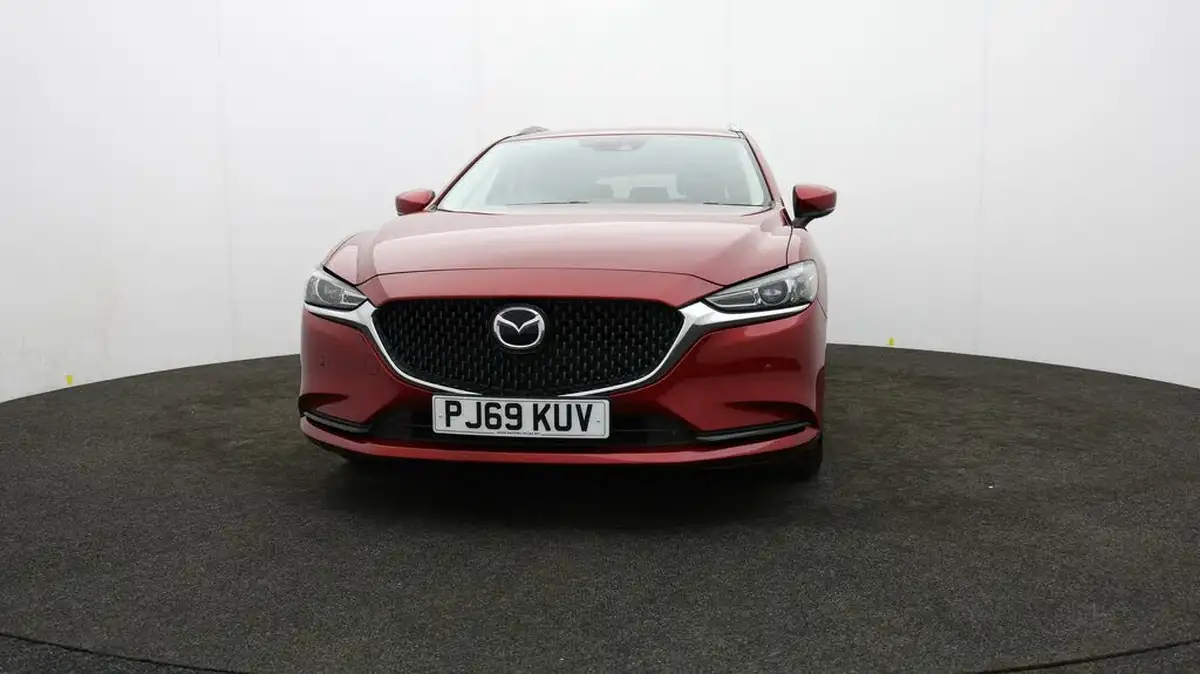 2019-mazda-mazda6-20-skyactiv-g-se-l-nav-tourer-5d-big-47