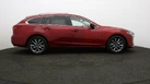 2019-mazda-mazda6-20-skyactiv-g-se-l-nav-tourer-5d-small-30