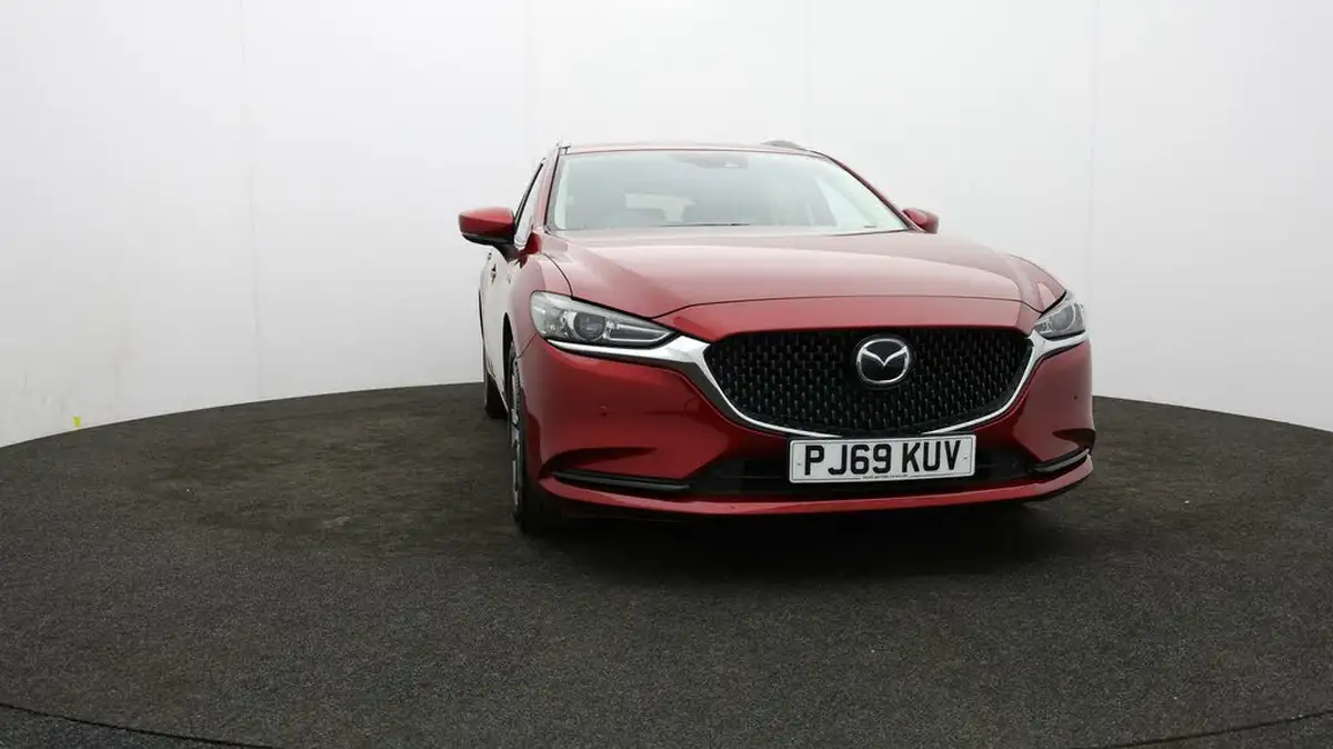 2019-mazda-mazda6-20-skyactiv-g-se-l-nav-tourer-5d-big-43